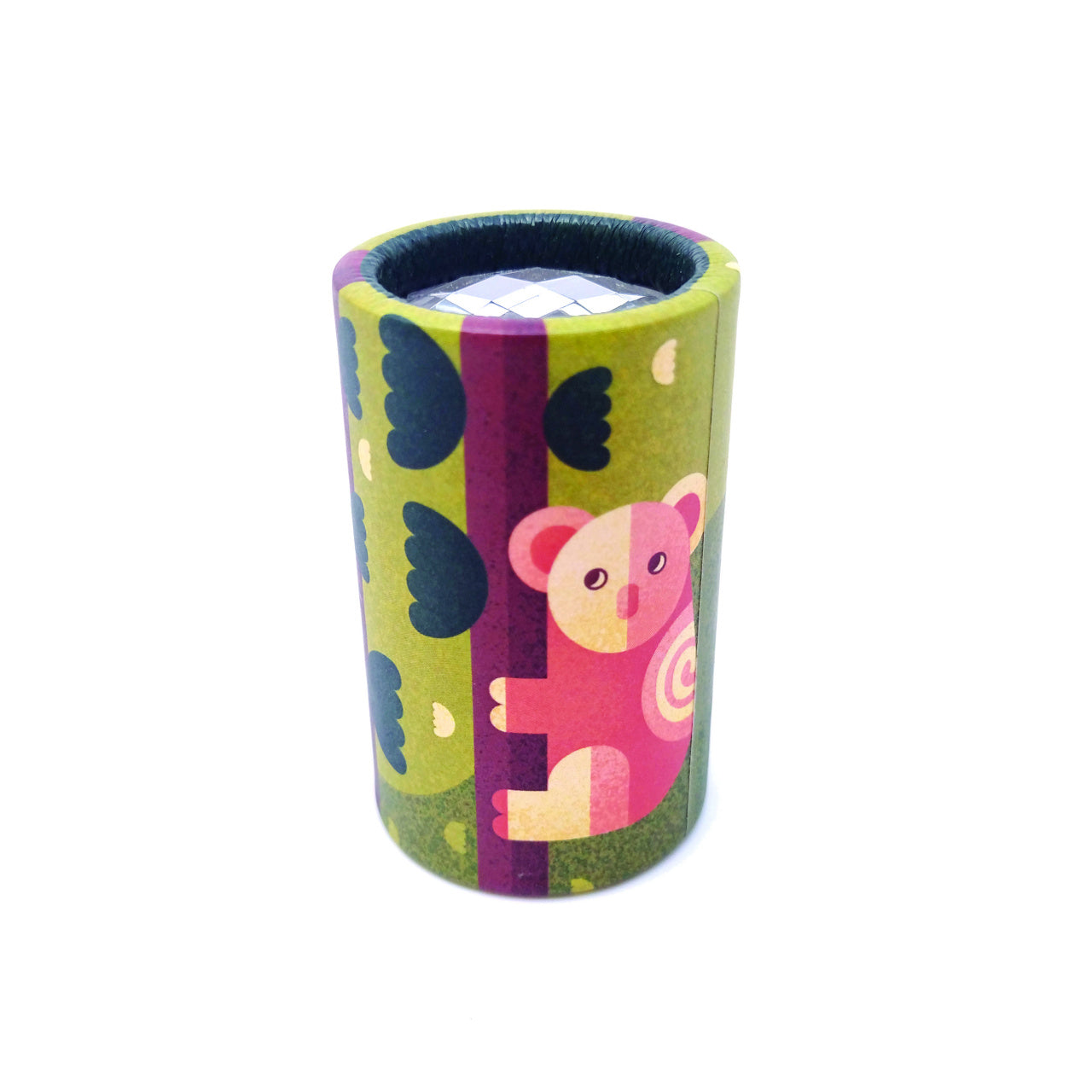 Mini-caleidoscop Koala, Svoora - Imagine 1 [ps:778f5ac8-862d-44c5-afd5-68190b6ab15e]