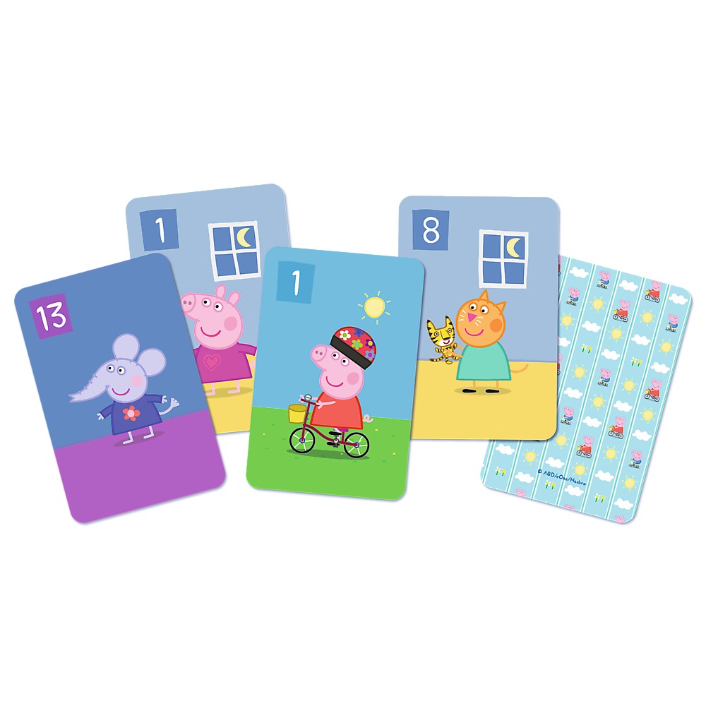 JOC DE CARTI PACALICI PEPPA PIG Trefl - Default Title (1) [ps:3593ee39-fd24-4707-a8b7-96fa905c74e1]