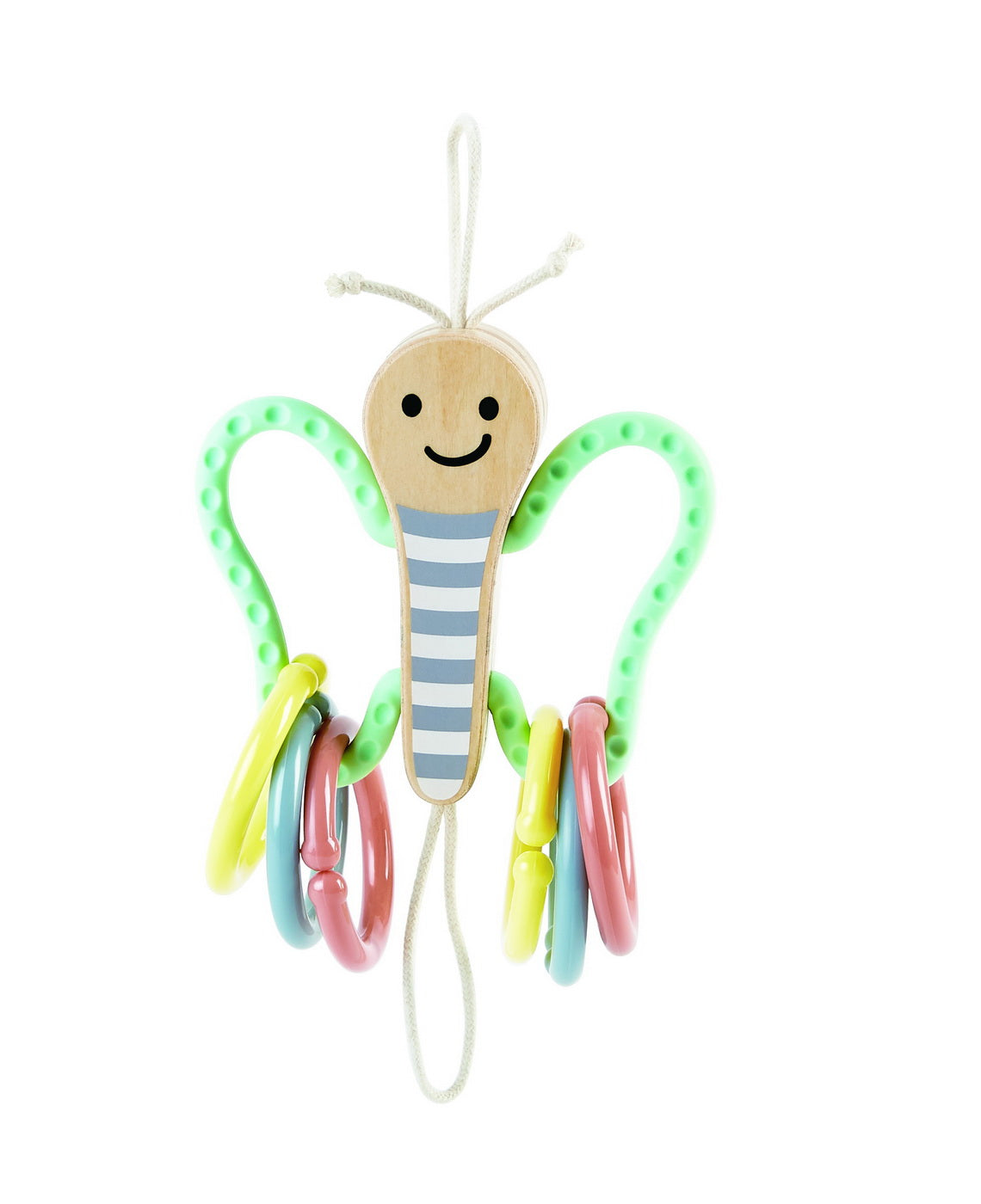 HAPE FLUTURAS - Imagine 1 [ps:b77d09ab-c074-45e3-9228-0683b3a31d12]