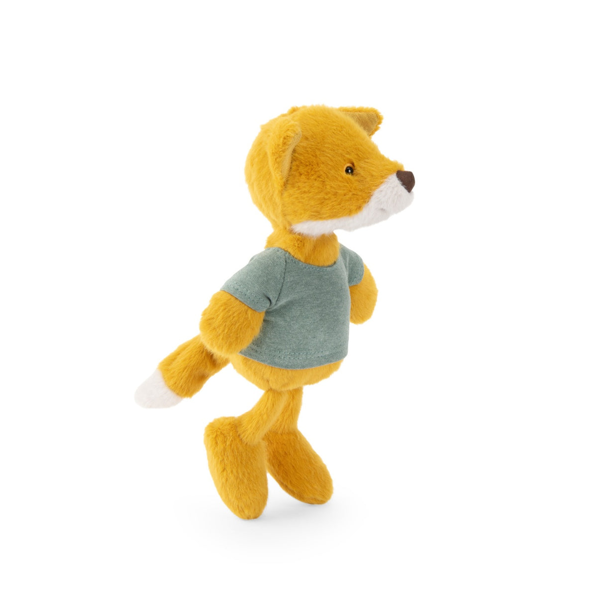 Jucarie de plus Vulpita Anatole, Moulin Roty - Default Title (1) [ps:2f2ab739-2b66-48fd-a494-c182a26b6f34]