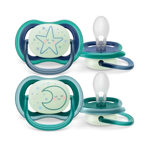 SCF376/13 Suzete ultra air Philips Avent - SCF376/13 (1) [ps:3a492b26-104e-42eb-8add-72997b5ce44e]