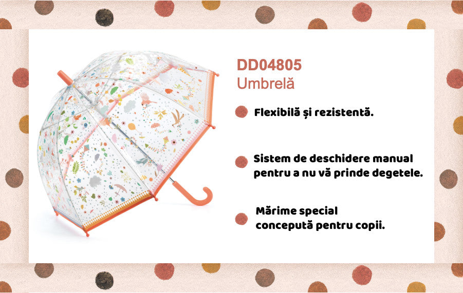 [ps:20ed118b-fe5f-4ba8-893d-1b0fa0cc2513]