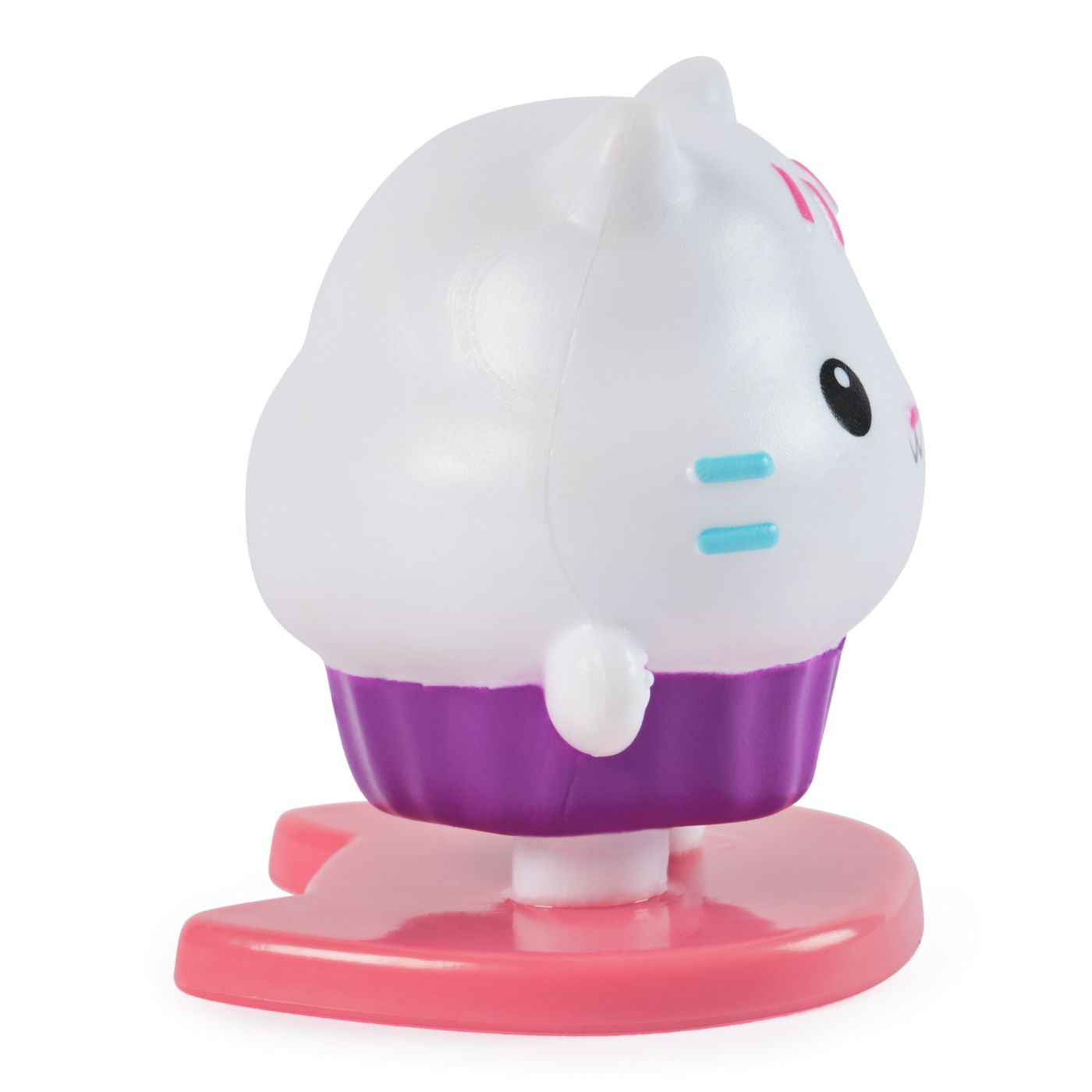 GABBYS DOLLHOUSE FIGURINA Spin Master - Imagine 1 [ps:ea639981-5778-430e-a6f9-5b3e409f43ed]