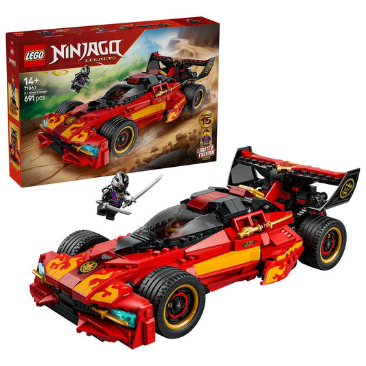 LEGO NINJAGO Ninja Charger Aniversare 15 ani 71867 - Default Title (1) [ps:7d22c892-b18f-403b-a333-edf001132672]