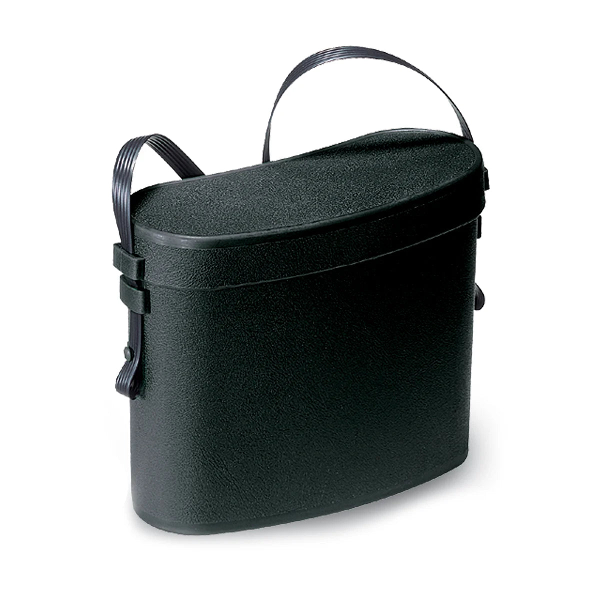 Binoclu Negru Micul Explorator Navir cu Husă - Negru (1) [ps:7952ac56-60d1-4441-aa99-04a4e8af6d6a]