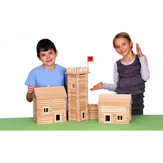Set constructie arhitectura Vario Massive Box 2 Vario - Imagine 1 [ps:ebdd8fbb-9f3b-4fa5-b648-e0f1a8e888c9]