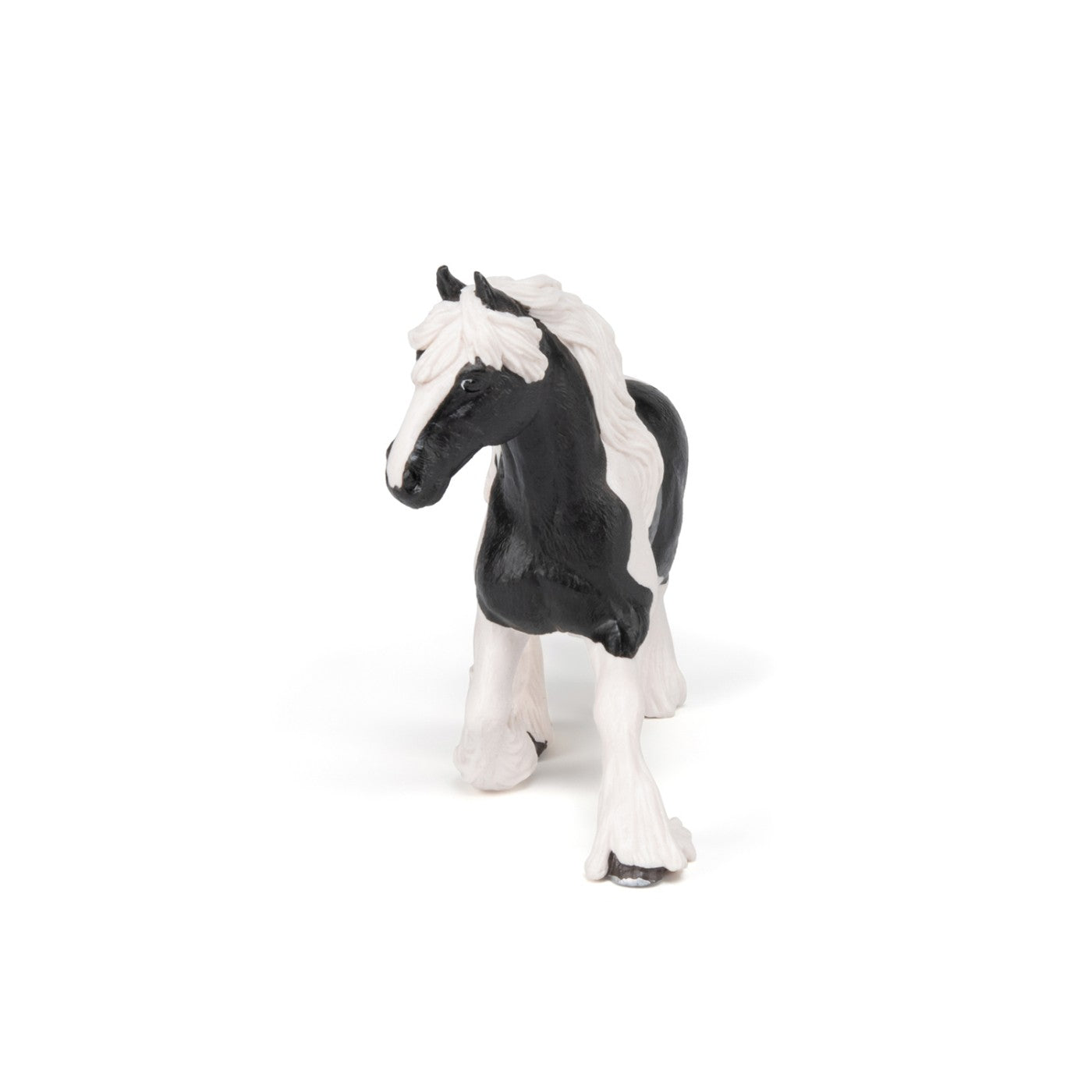 PAPO FIGURINA CAL COB [ps:e02302c1-d886-401b-b03e-fe0b2738e865]