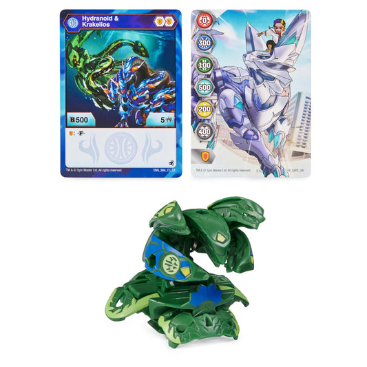 BAKUGAN S5 BILA CLASICA HYDRANOID KRAKELIOS Spin Master - Default Title (1) [ps:0abe5844-b724-4dbf-971a-9b5681a0297c]
