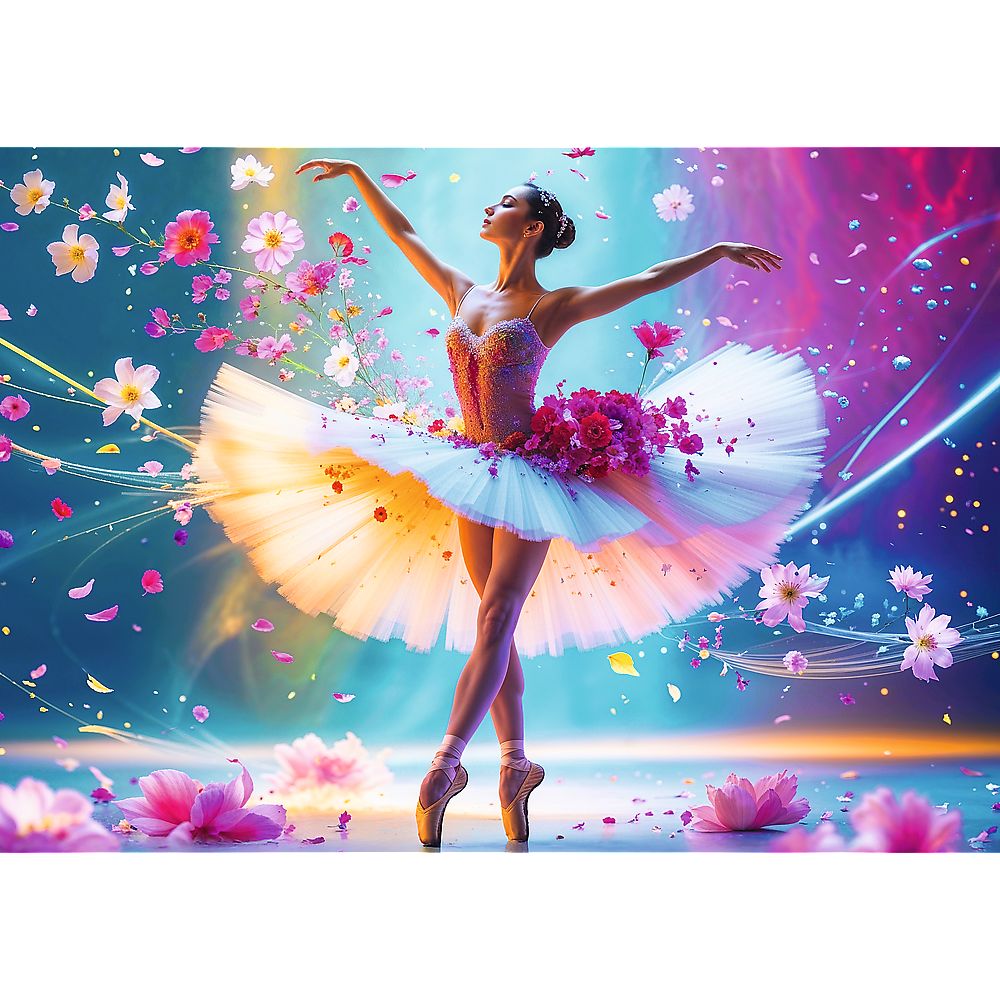 PUZZLE TREFL 1000 BALERINA DANSATOARE - Default Title (1) [ps:5417805e-3aaf-429f-a677-97dd7325b4ac]