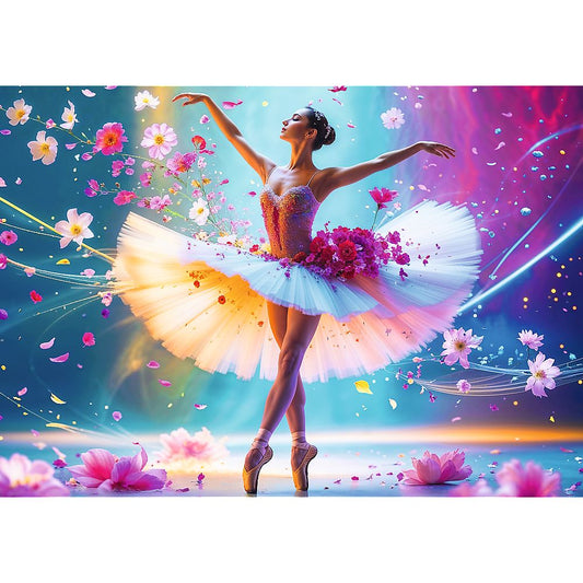 PUZZLE TREFL 1000 BALERINA DANSATOARE - Default Title (1) [ps:5417805e-3aaf-429f-a677-97dd7325b4ac]