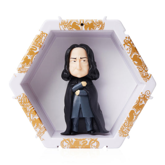 WOW! PODS - WIZARDING WORLD SNAPE WOW! STUFF - Default Title (1) [ps:71279967-c724-41ee-a309-90f1b998de38]