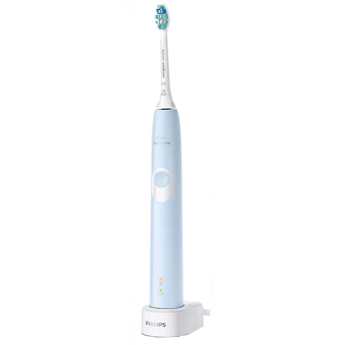 HX6803/04 Periuta de dinti sonica electrica Philips Sonicare - HX6803/04 (1) [ps:f006eff6-8b0d-4c3a-9cf8-65f314087ecd]