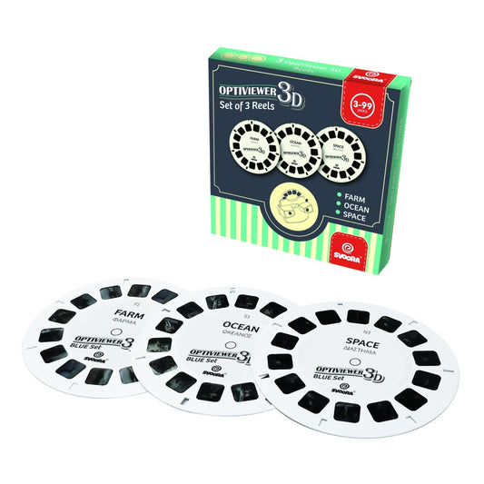 Set 3 Role Tematice Proiector Diapozitive Svoora - Default Title (1) [ps:a352c364-ce5d-48d5-9faf-cfb2c2723435]