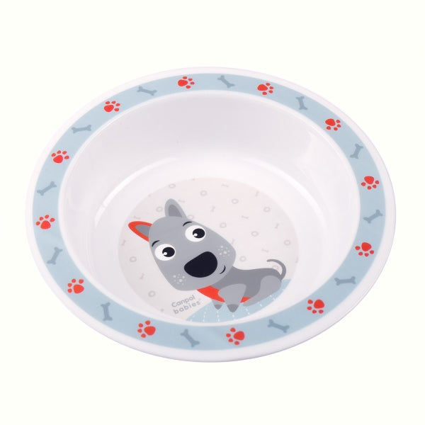 Canpol Babies Bol Plastic Animals 4/412 - Imagine 1 [ps:39971e8d-f0a5-4609-ad3a-f83ef351d613]