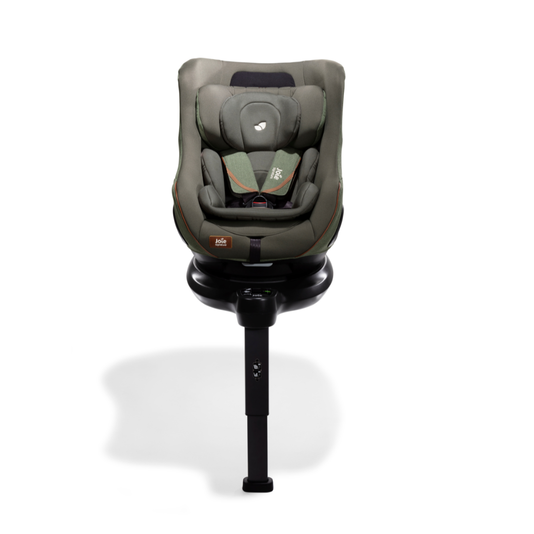 Scaun Auto Rotativ Joie i-Harbour Signature Pine, 40-105 cm - Default Title (1) [ps:06ed1ede-3903-4a96-bae1-c027bc582c91]
