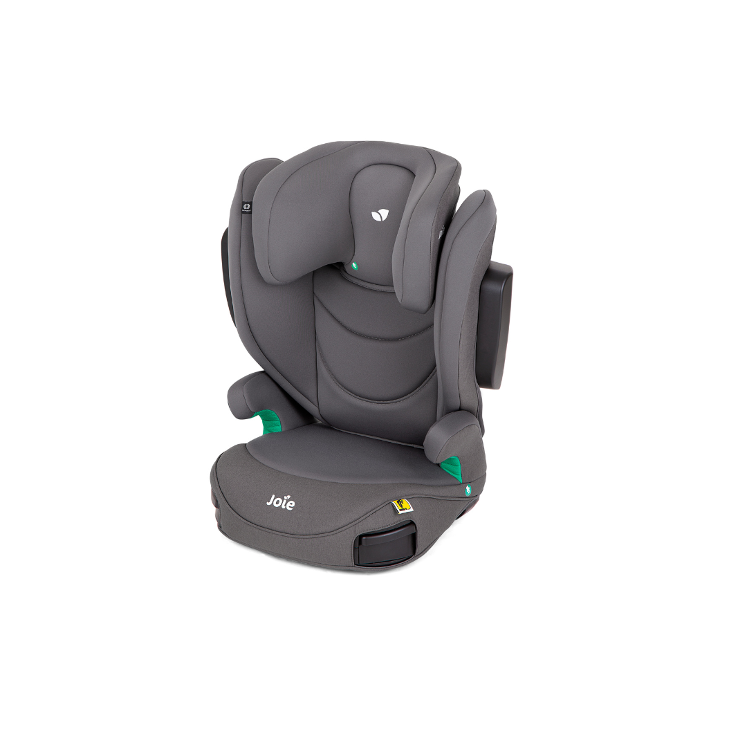 Scaun Auto Joie i-Trillo FX Thunder 100-150 cm, R129 - Default Title (1) [ps:be1d3b08-015c-4b06-8455-b7e28ff1b488]