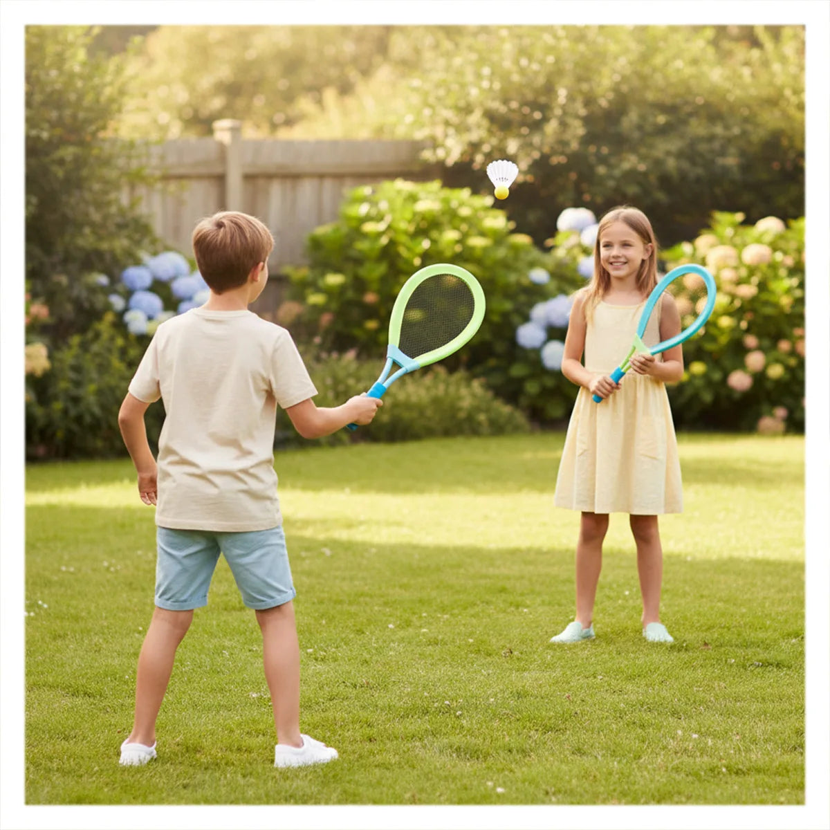 Set Badminton & Soft Tenis 2 în 1 XL Alldoro - Default Title (1) [ps:fd493fcc-c71b-4ff5-9f15-6dea2e2f2b14]