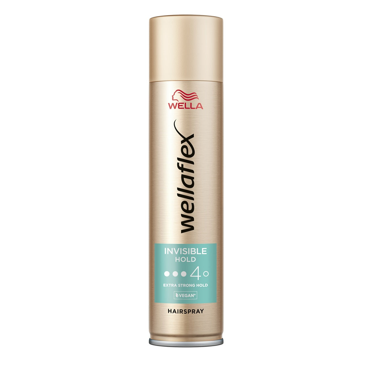 WELLAFLEX Invisible Hold, fixativ pentru coafat, cu - Imagine 1 [ps:3a1d1e8e-b03f-44d3-901b-8a5d74de6946]