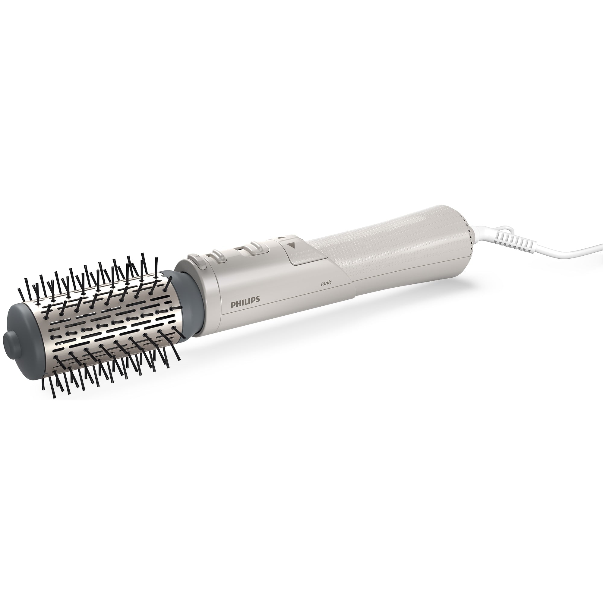 BHA710/00 Perie rotativa Philips - Default Title (1) [ps:b123f5cf-584d-4653-9b36-ac6851d4d844]