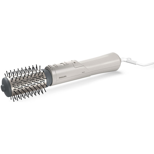 BHA710/00 Perie rotativa Philips - Default Title (1) [ps:b123f5cf-584d-4653-9b36-ac6851d4d844]