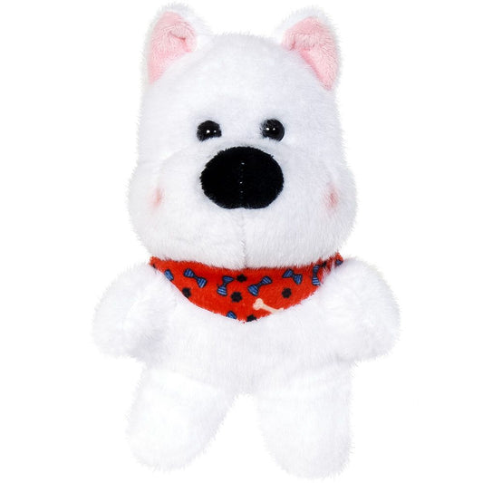 PLUS CATEL LUCKY MINI 13CM PLUSURI STIP - Imagine 1 [ps:7820c116-32ac-4b56-926f-069db846163b]