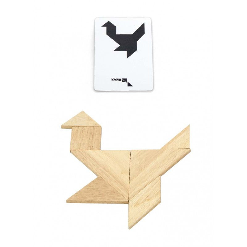 Joc Tangram Viga - Imagine 1 [ps:0e21f2ae-4271-447c-a463-fbcb9201d4a1]