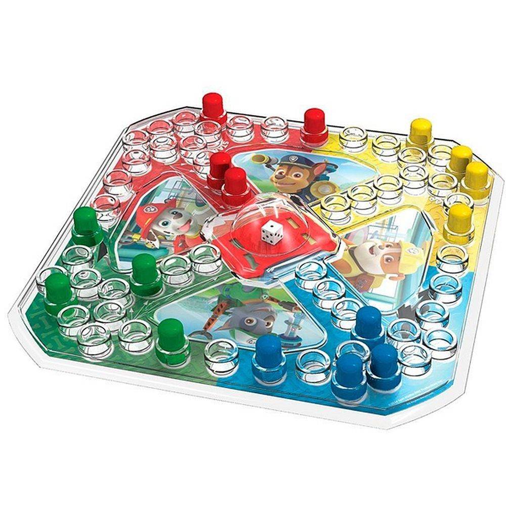 JOCUL CU ZARURI SI MEMORY GAME PATRULA CATELUSILOR Spin - Default Title (1) [ps:4d318eef-6a40-4bf9-a513-fc4fbe626694]