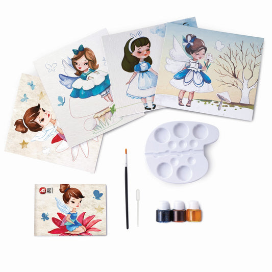 SET DESEN AS ART ACUARELA ZANE - Default Title (1) [ps:76257527-8d6e-4e2f-932a-ef59c782779e]