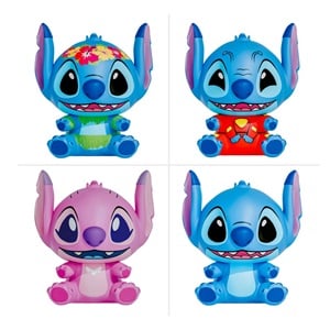 Figurina Stitch Squish 10cm Jumbo - Jucarie Antistres - 10 (1) [ps:00fc12fb-c054-45d1-9b07-7bd46b73dadd]