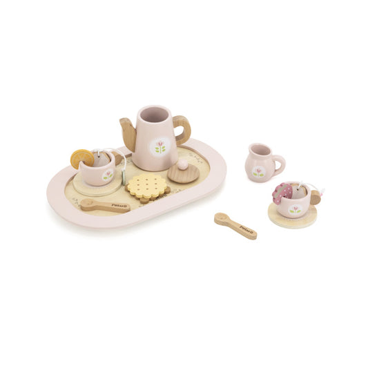 Set de ceai pentru petrecere, Viga - Imagine 1 [ps:c683772b-301d-41ce-a72a-e8b3f5ce6e28]