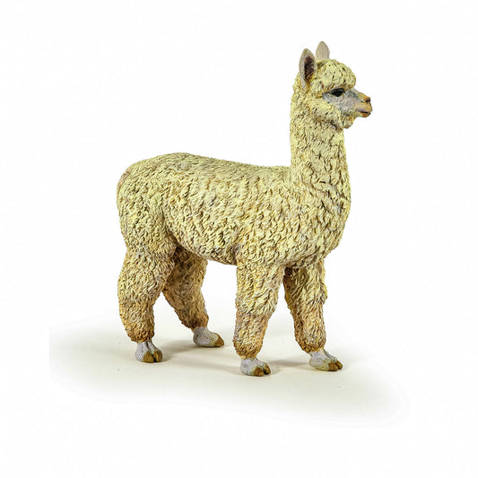 PAPO FIGURINA ALPACA - Imagine 1 [ps:a8d4ddc7-9968-490d-b562-68d86b8a8a6a]