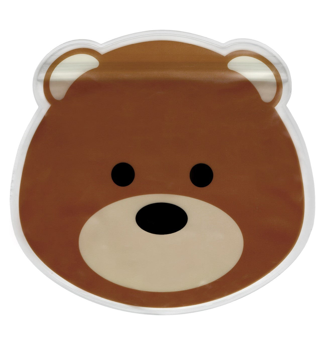 SET 6 BUC PUNGI SANDWICH ANIMAL, REUTILIZABILE MELII - Imagine 1 [ps:8c63ca6e-eb26-48b2-ab09-630a2c2705f6]