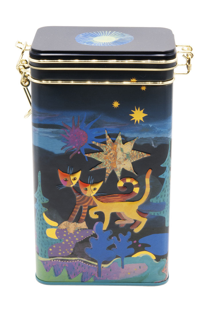 Cutie depozitare Rosina Wachtmeister Wonderland, Fridolin - Imagine 1 [ps:fd61132a-533a-487d-9977-dcf2338bd348]