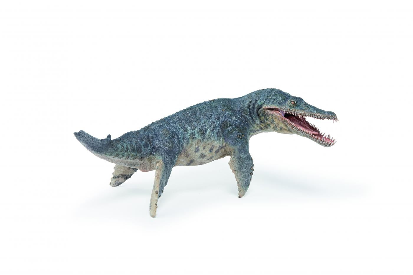 PAPO FIGURINA KRONOSAURUS - Imagine 1 [ps:d55cdf1c-47f0-4a0e-9abf-0b6e5f736fc5]