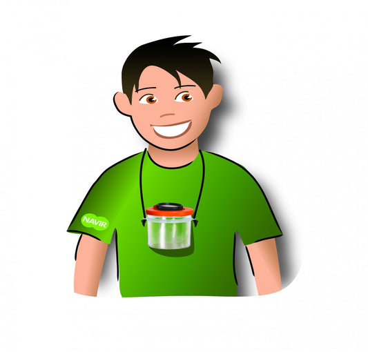 [ps:0b438580-b1fd-43ff-97ad-f3512e045a67]