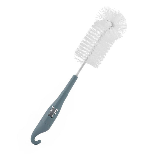 Perie Curățare Biberoane, Tetine și Căni Lorelli, Blue - albastru (1) [ps:46428794-8760-4fb8-aff8-c2f108f7b163]