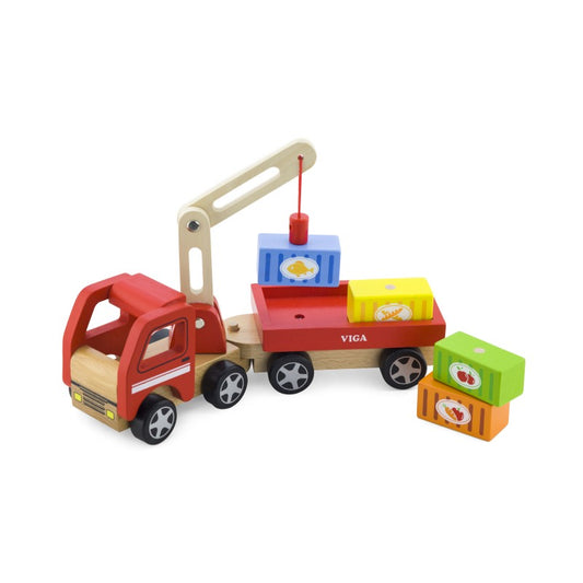 Transportor de marfa cu elevator magnetic, Viga - Imagine 1 [ps:c9ba347a-b15b-4314-b76b-e69f54f6d6a6]