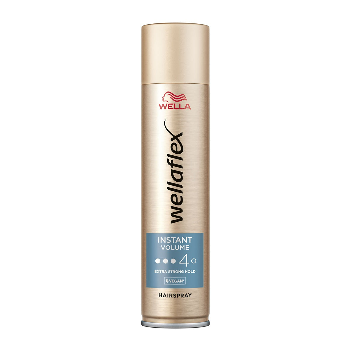 WELLAFLEX Instant Volume Boost, fixativ pentru coafat, - Imagine 1 [ps:44ea2690-5710-4e8d-b48c-f65d42b02f32]