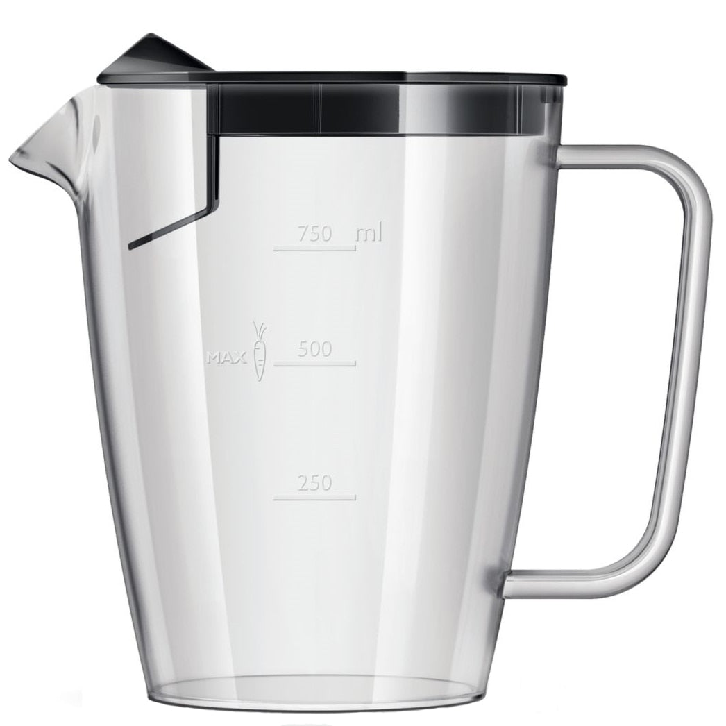 HR1855/70 Storcator de fructe Philips - HR1855/70 (1) [ps:442876d1-d0c0-4bc9-9c3f-a078b3d07b33]