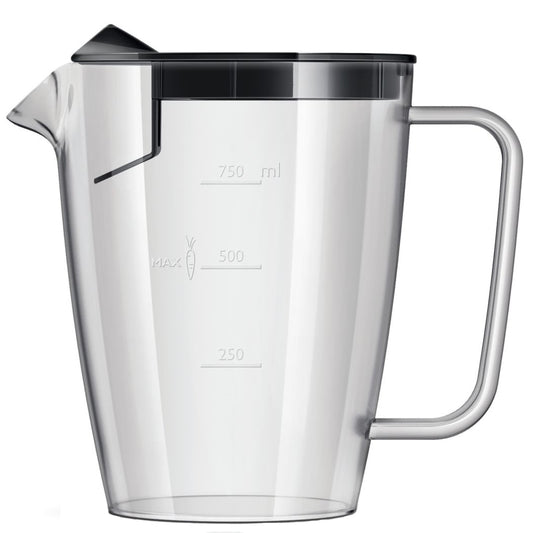 HR1855/70 Storcator de fructe Philips - HR1855/70 (1) [ps:442876d1-d0c0-4bc9-9c3f-a078b3d07b33]