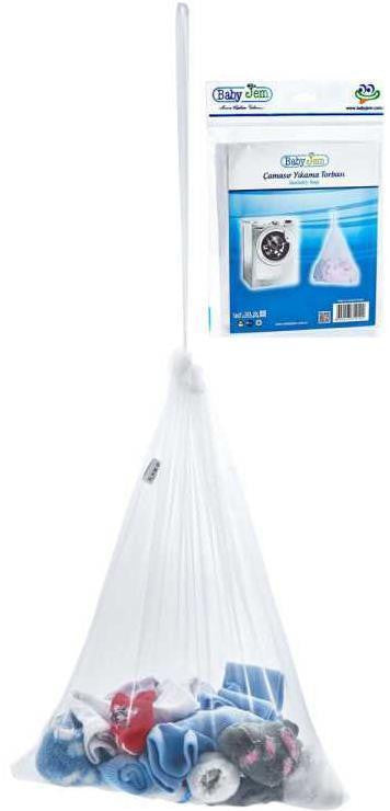 Sac de rufe Babyjem - Imagine 1 [ps:c4bb1572-41c0-48f8-b215-9ddb678d6ce8]