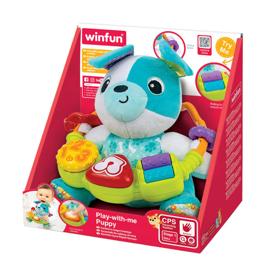 WINFUN CATELUS JOACA-TE CU MINE - Imagine 1 [ps:d0a2a33f-0b91-4d65-baea-8b02d887a443]