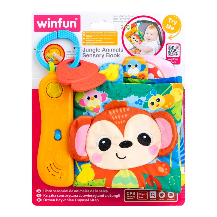 WINFUN CARTE SENZORIALA - Imagine 1 [ps:9ed5f13b-4a06-463c-909c-c90c90ad7254]