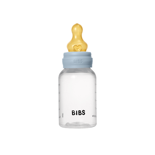 Biberon Anticolici BIBS 270ml, Latex, Baby Blue - Fără BPA - Default Title (1) [ps:99a3d639-7b34-4fbb-b7c8-8b88e268248a]