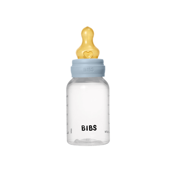 Biberon Anticolici BIBS 270ml, Latex, Baby Blue - Fără BPA - Default Title (1) [ps:99a3d639-7b34-4fbb-b7c8-8b88e268248a]