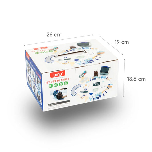 [ps:dab2a078-06c5-442b-8f77-1fbb8c4bbebd]