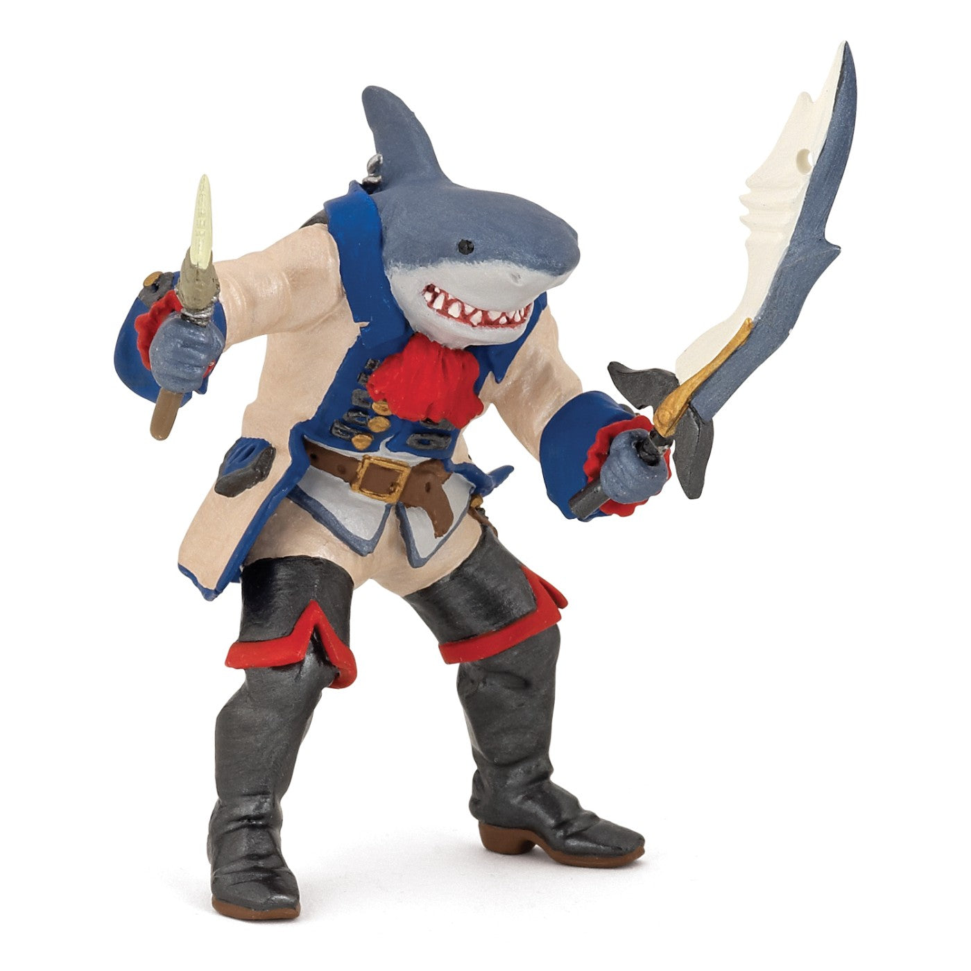 PAPO FIGURINA MUTANT RECHIN - Imagine 1 [ps:3c3ac8b6-8bc0-466d-b2ca-0aa0a1ef0880]