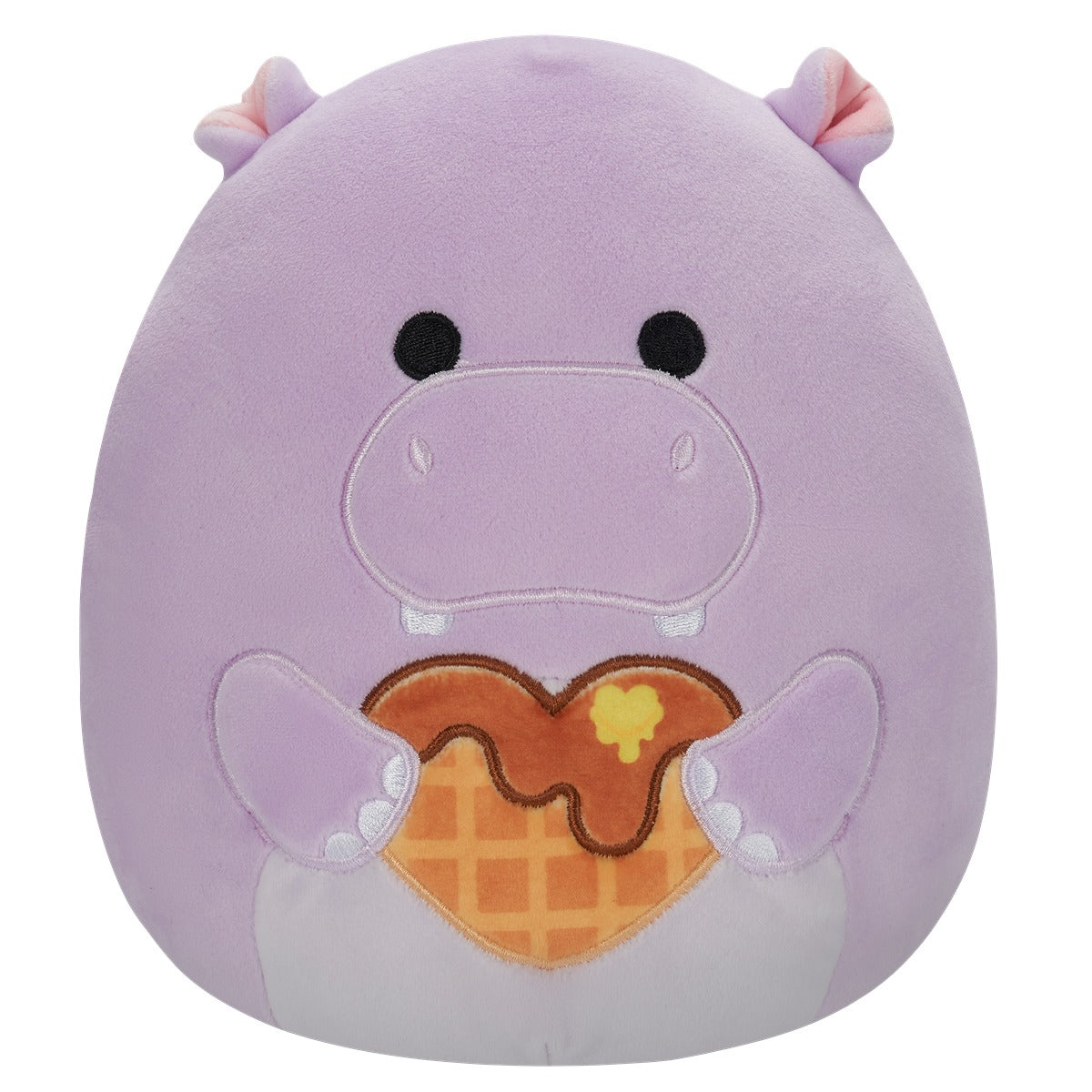 SQUISHMALLOWS Valetine's Speciality, jucarie de plus, 19 - Imagine 1 [ps:04ebc1db-2264-4f0f-9490-e494f19fd8d1]