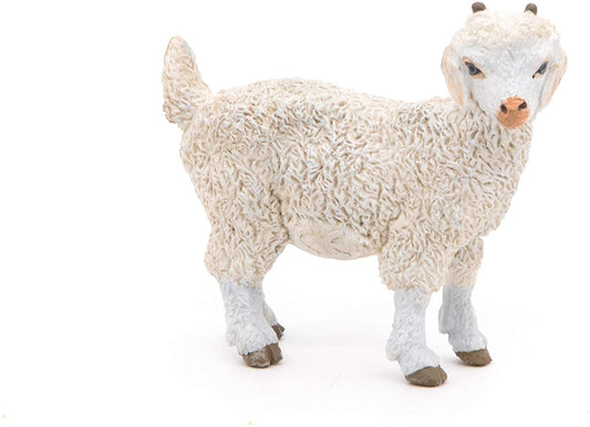 PAPO FIGURINA CAPRA TANARA ANGORA - Imagine 1 [ps:f07b46e2-67c2-474b-b434-d5d867b32d35]
