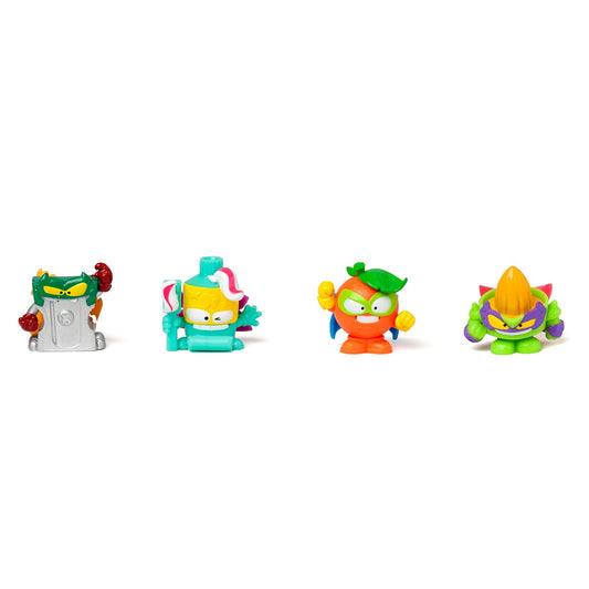 [ps:84bebe74-314f-4565-9846-b5338be983b0]